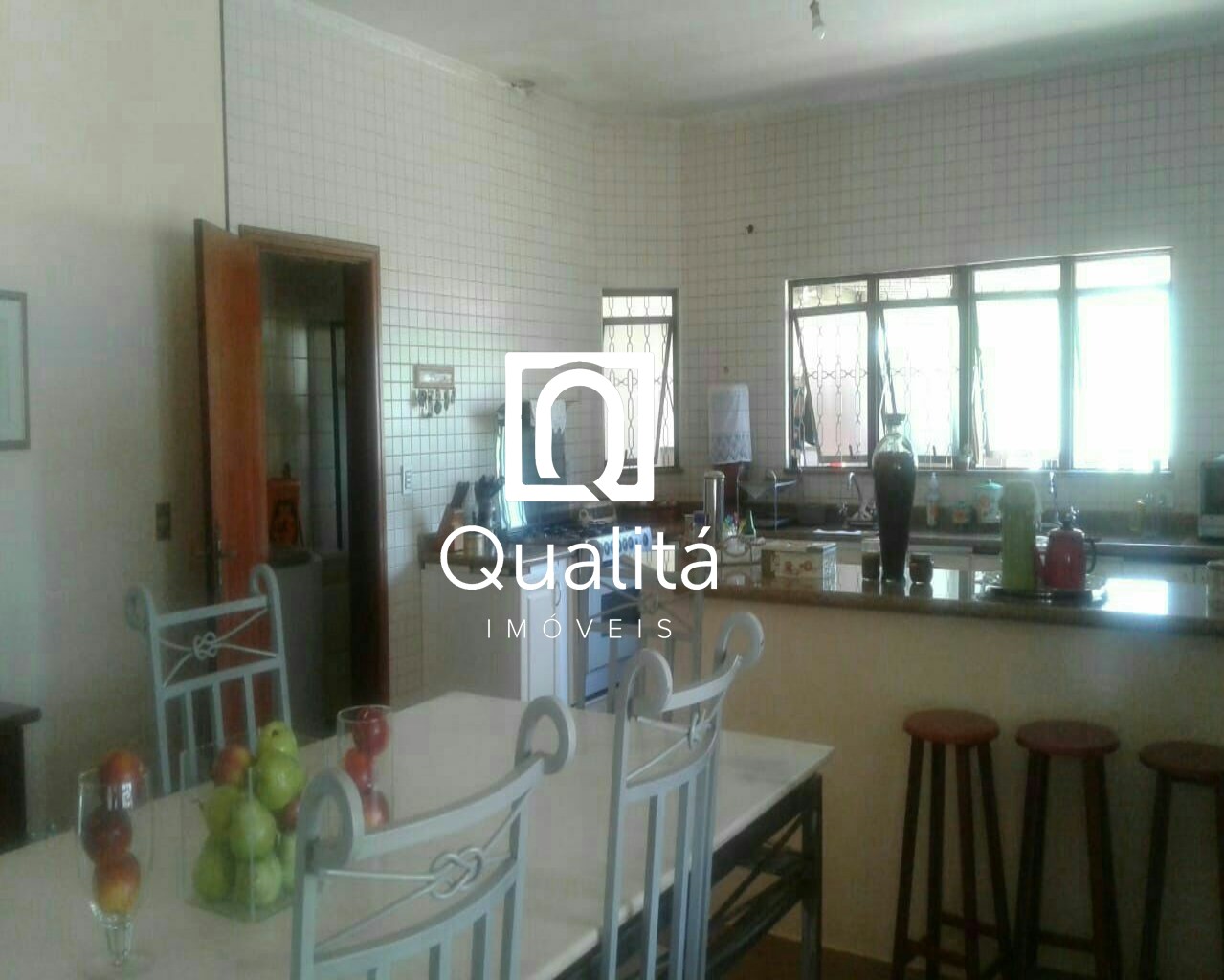Sítio, 3 quartos, 2400 m² - Foto 6