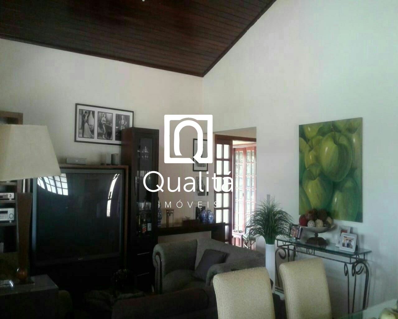 Sítio, 3 quartos, 2400 m² - Foto 7