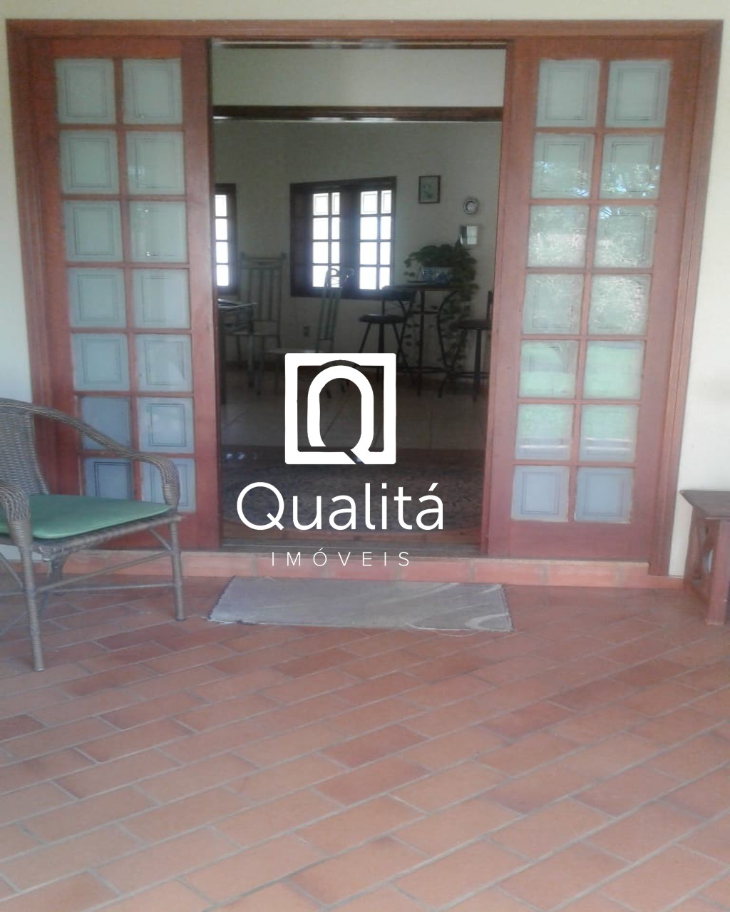 Sítio, 3 quartos, 2400 m² - Foto 8
