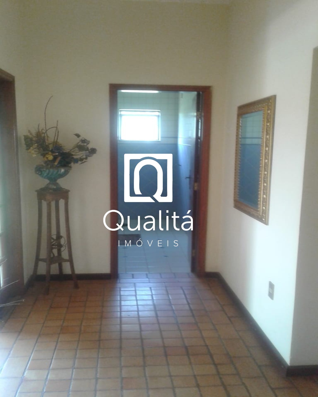 Sítio, 3 quartos, 2400 m² - Foto 10