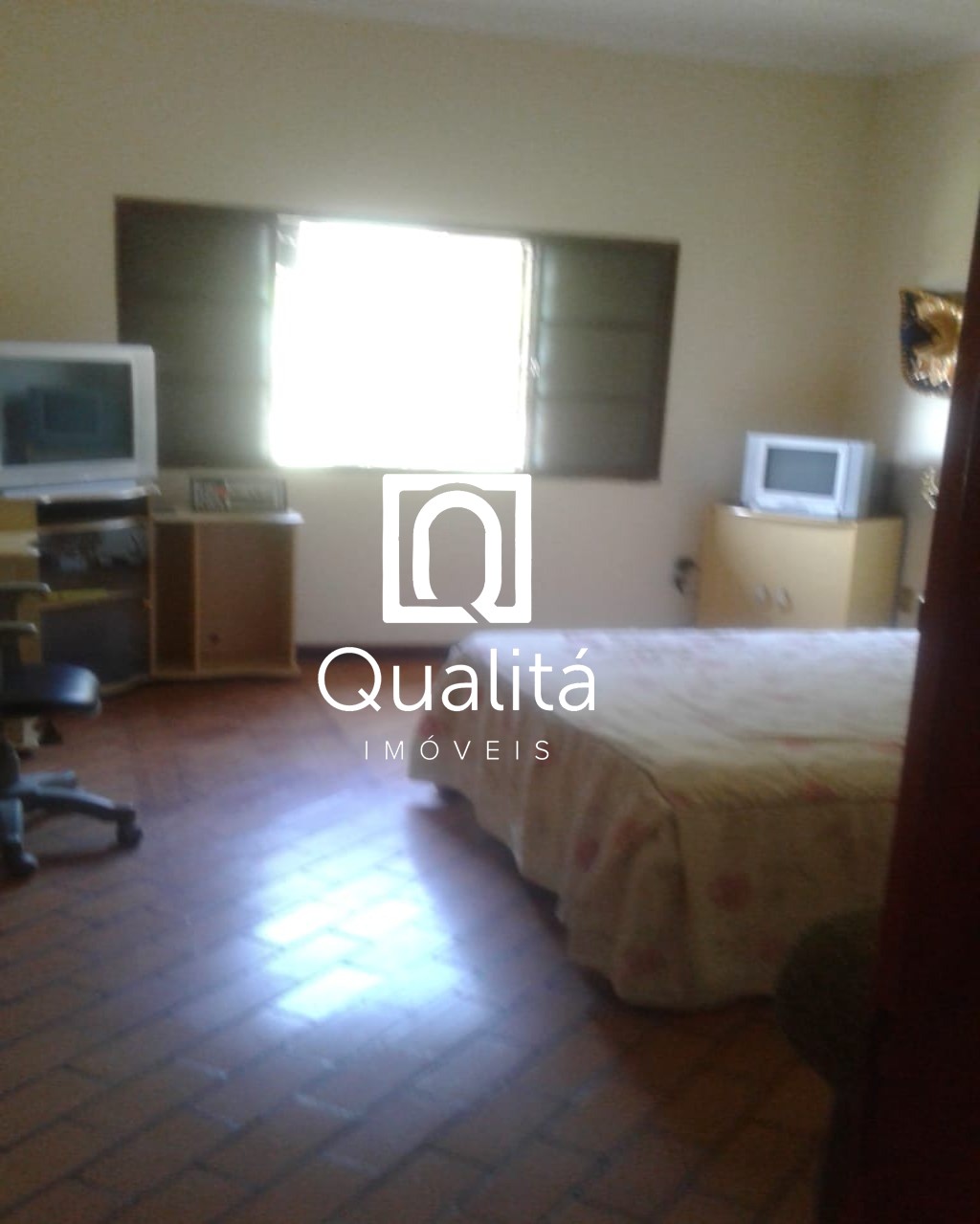 Sítio, 3 quartos, 2400 m² - Foto 11