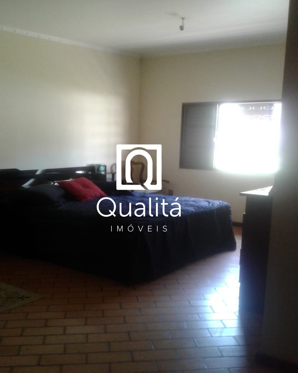 Sítio, 3 quartos, 2400 m² - Foto 13