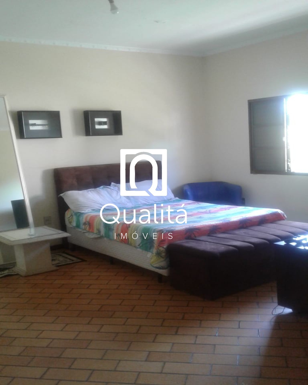 Sítio, 3 quartos, 2400 m² - Foto 14