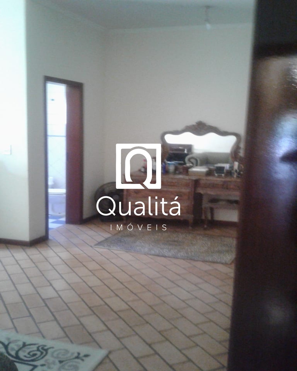 Sítio, 3 quartos, 2400 m² - Foto 15
