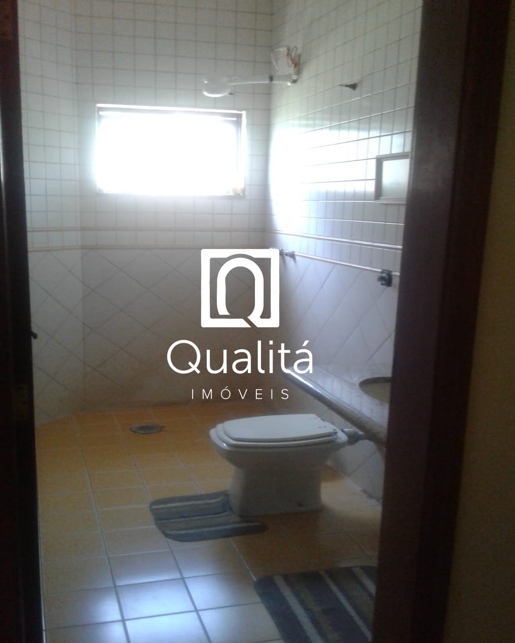Sítio, 3 quartos, 2400 m² - Foto 16