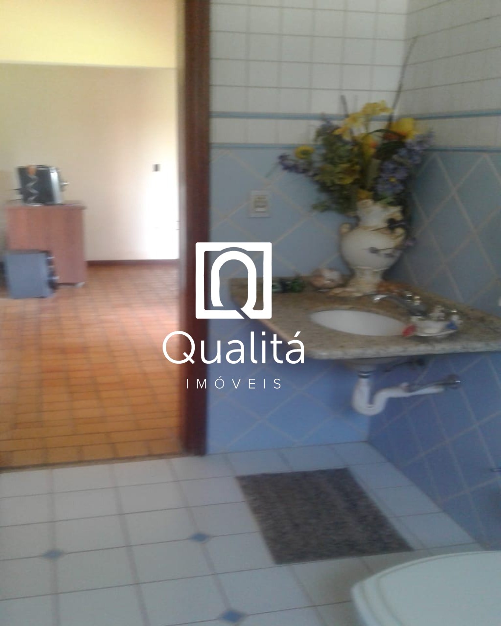 Sítio, 3 quartos, 2400 m² - Foto 17