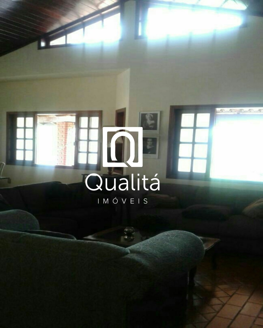 Sítio, 3 quartos, 2400 m² - Foto 18
