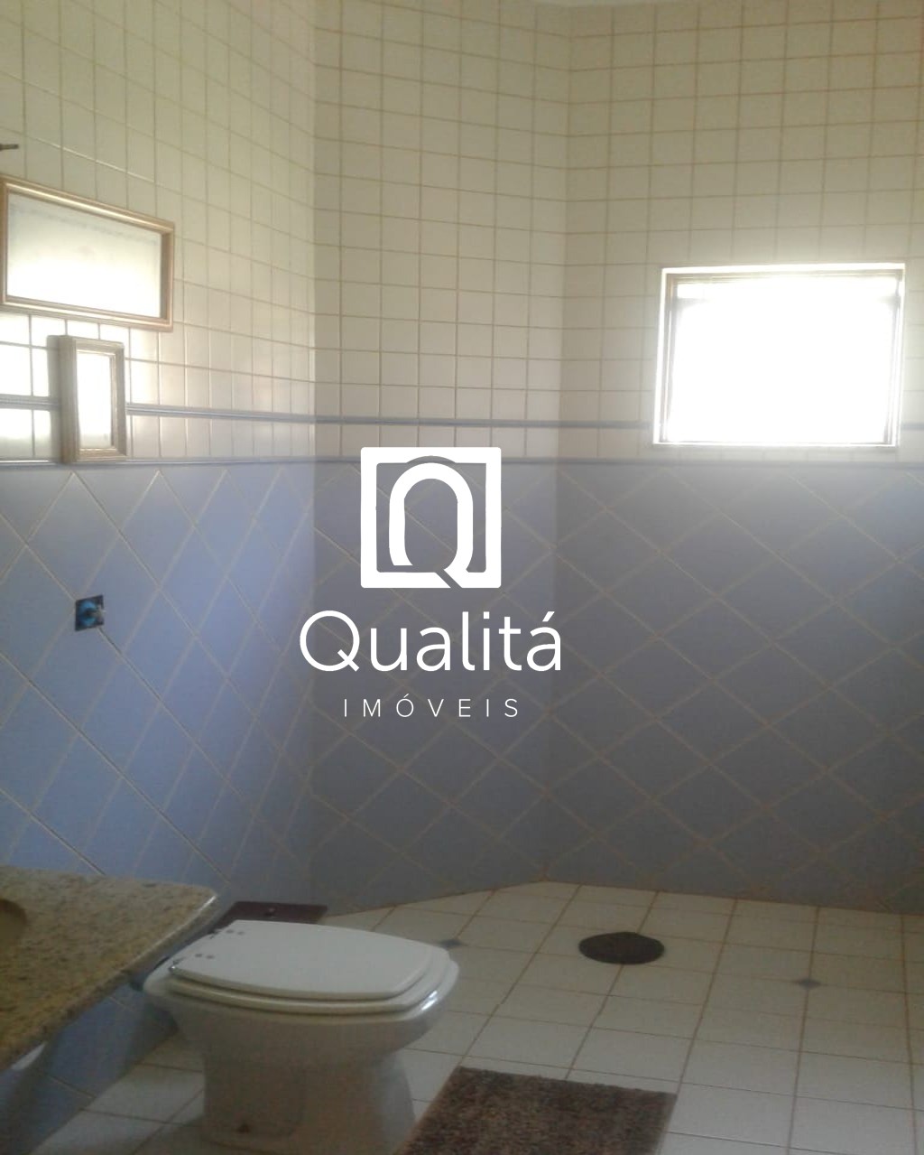 Sítio, 3 quartos, 2400 m² - Foto 19