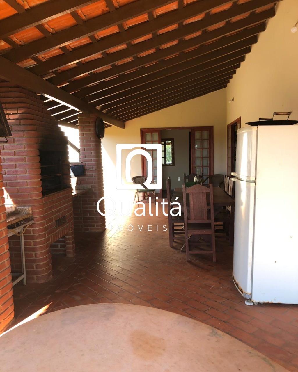 Sítio, 3 quartos, 2400 m² - Foto 20