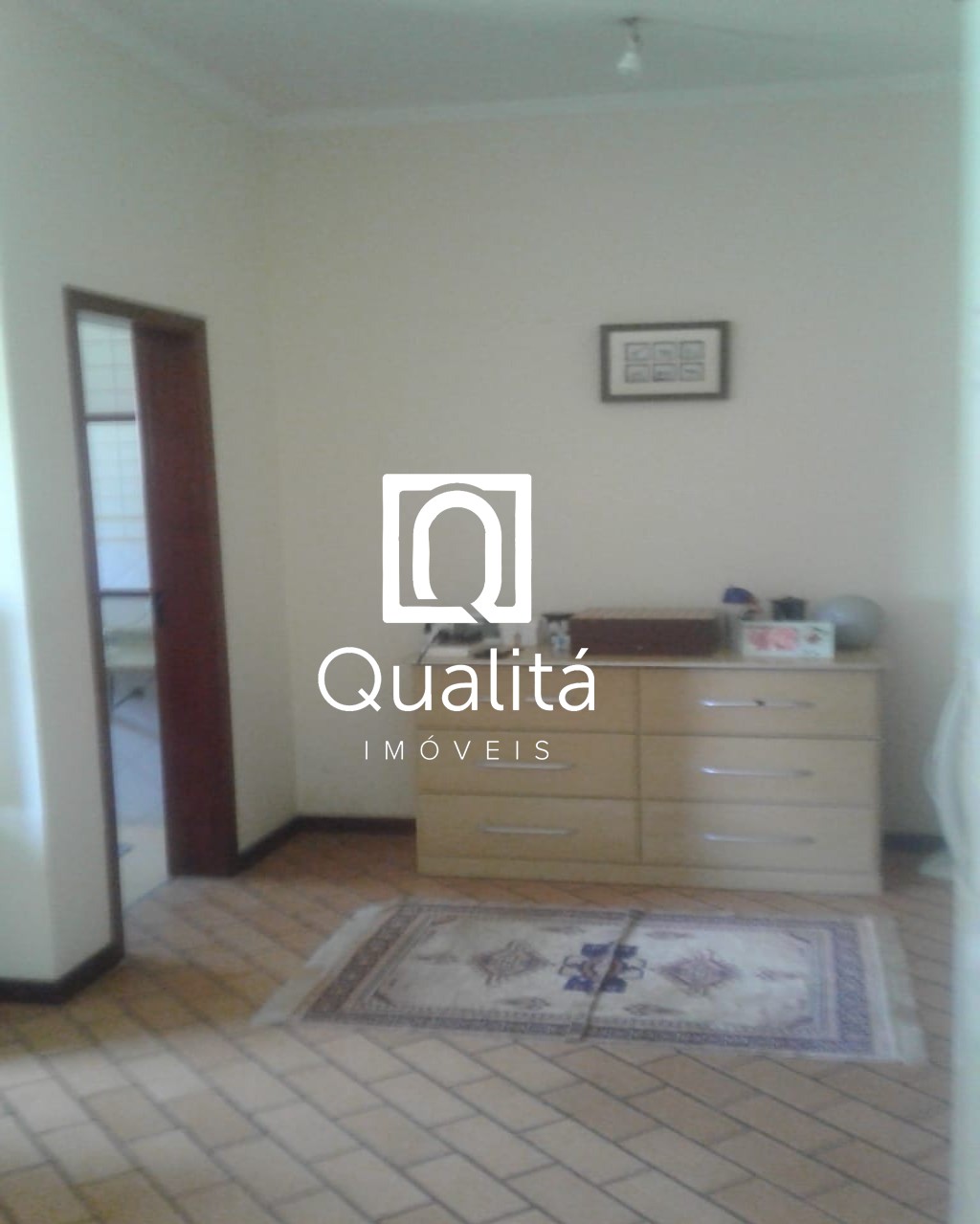 Sítio, 3 quartos, 2400 m² - Foto 21