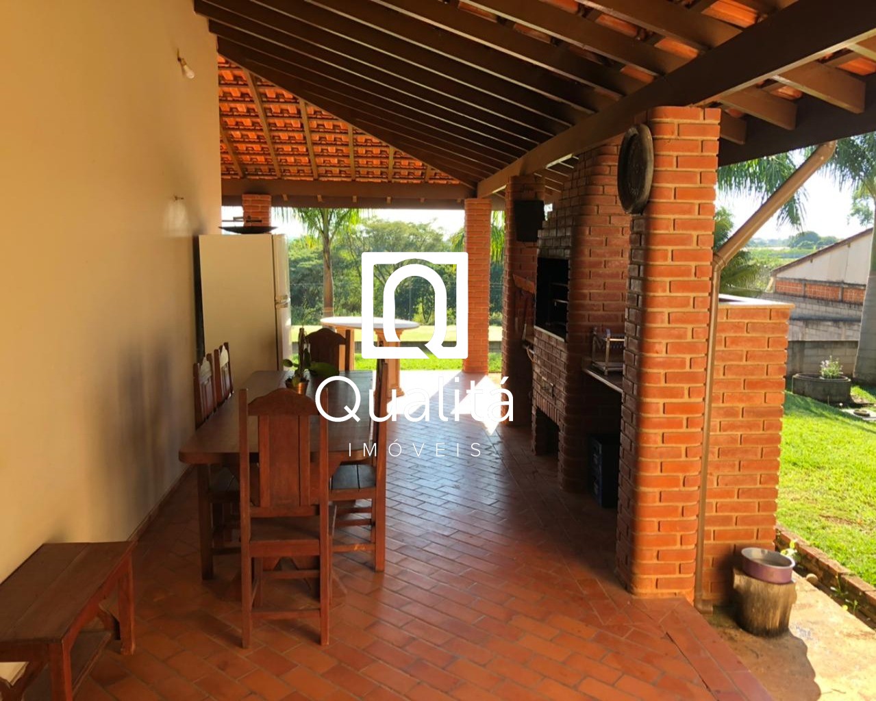 Sítio, 3 quartos, 2400 m² - Foto 22