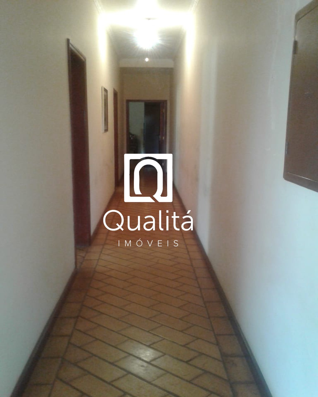 Sítio, 3 quartos, 2400 m² - Foto 23