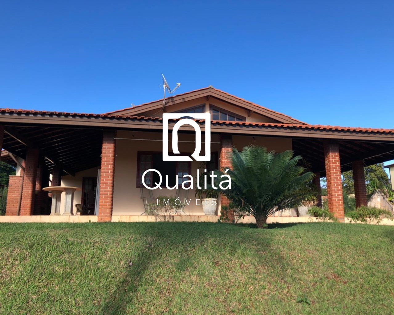 Sítio, 3 quartos, 2400 m² - Foto 25