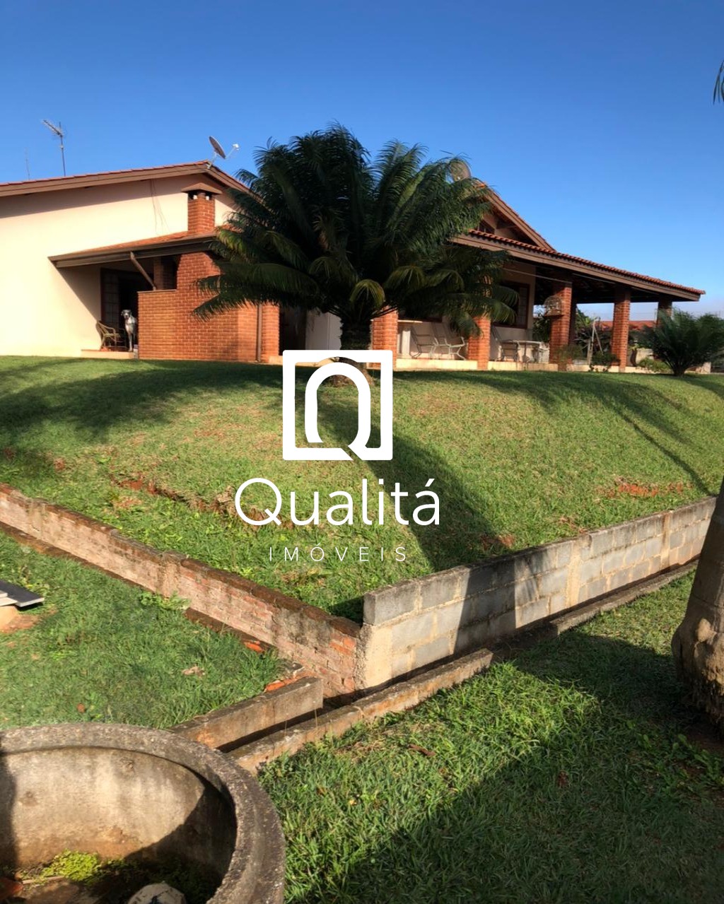 Sítio, 3 quartos, 2400 m² - Foto 27