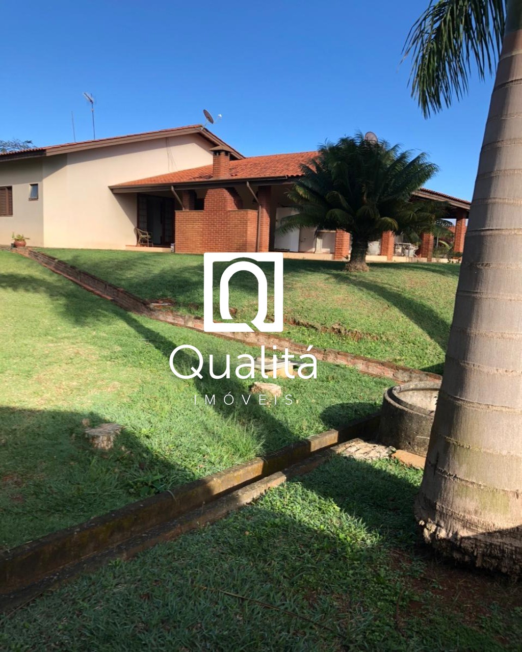 Sítio, 3 quartos, 2400 m² - Foto 28