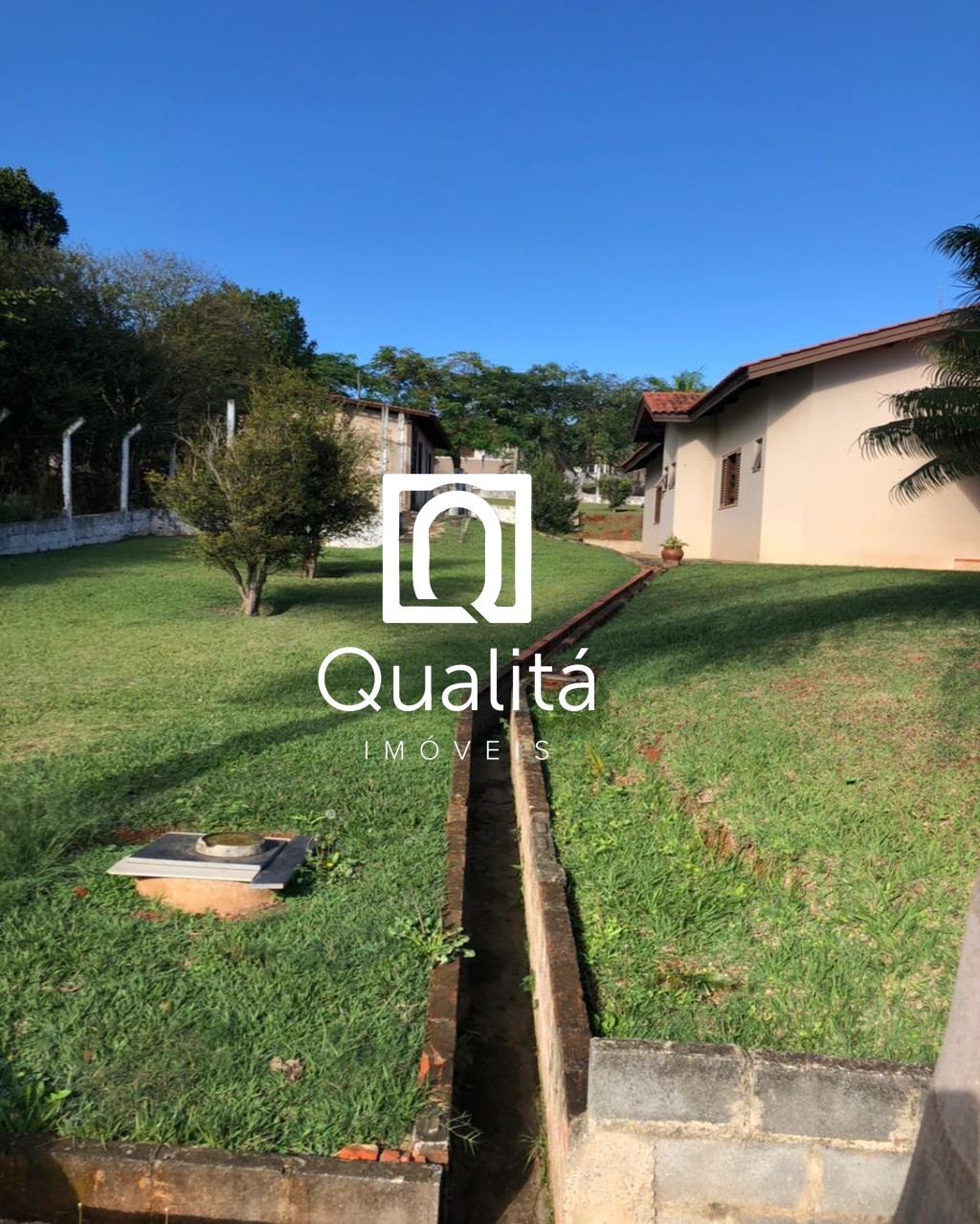 Sítio, 3 quartos, 2400 m² - Foto 29