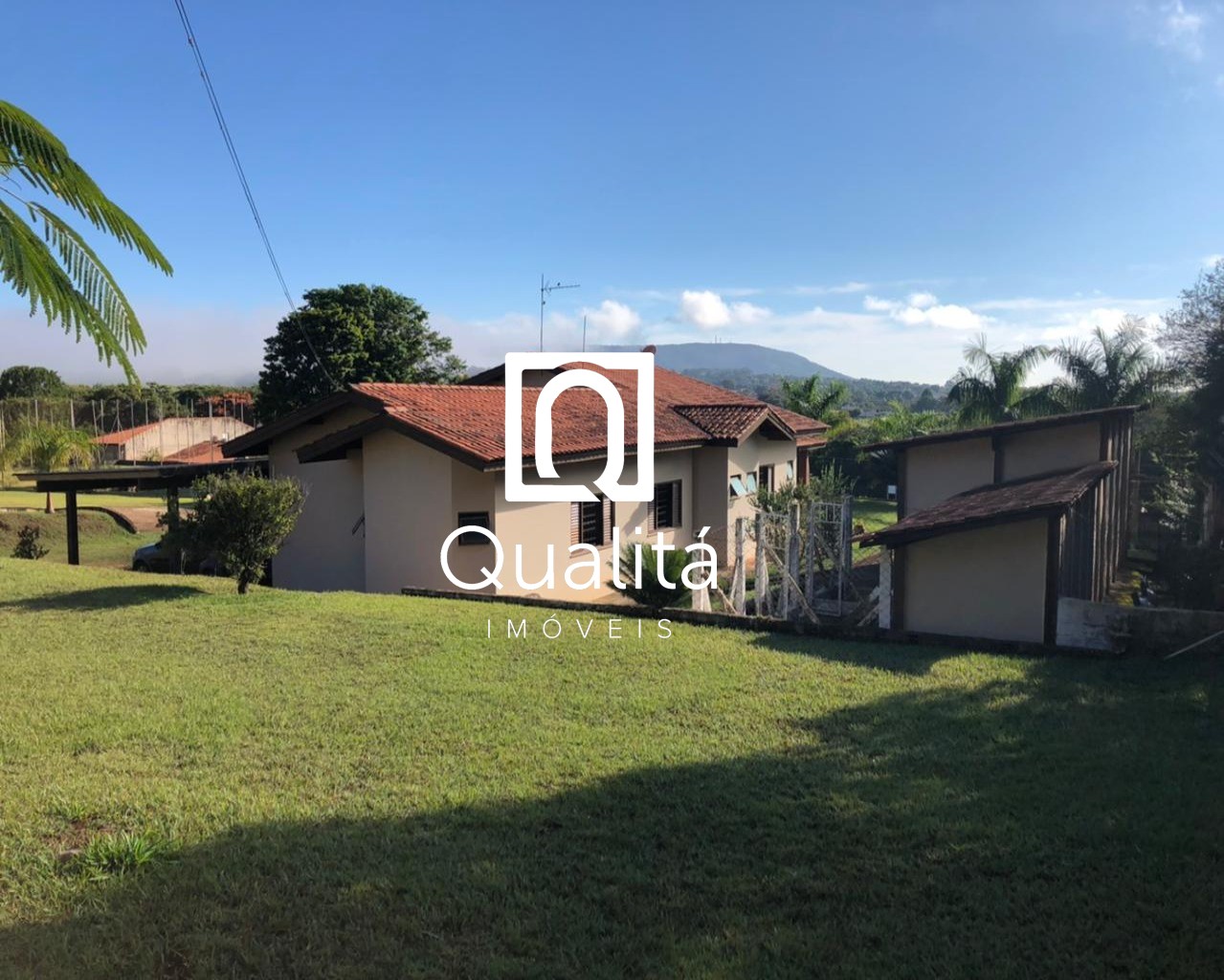 Sítio, 3 quartos, 2400 m² - Foto 30