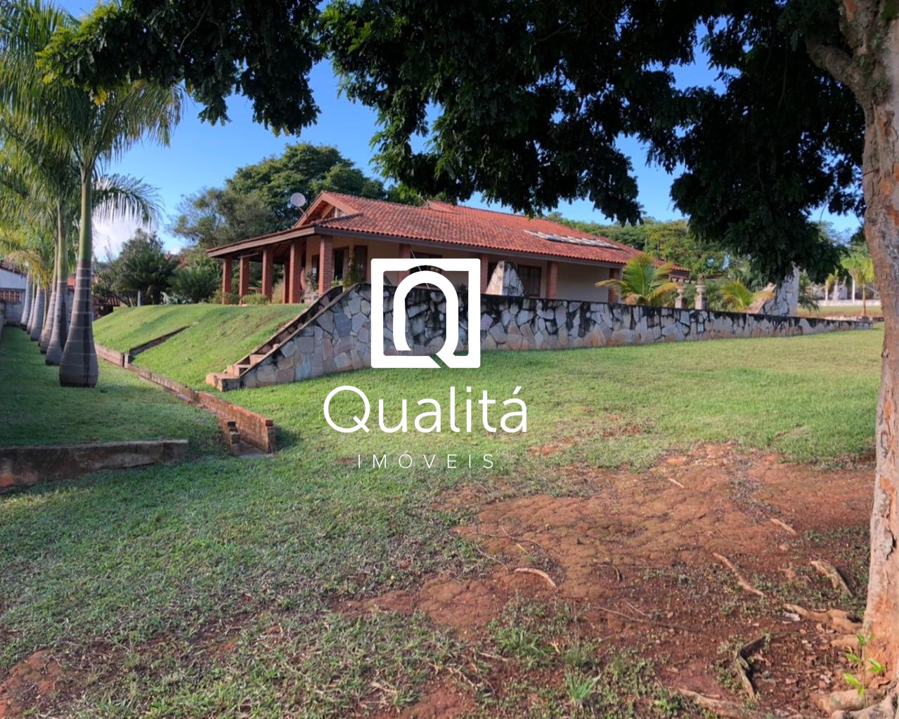 Sítio, 3 quartos, 2400 m² - Foto 31