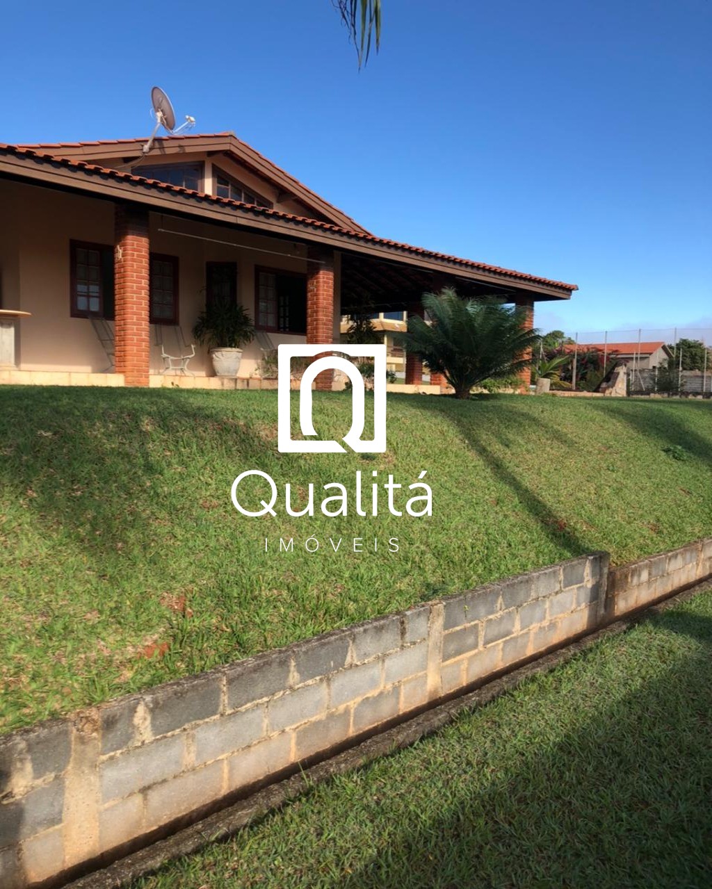 Sítio, 3 quartos, 2400 m² - Foto 32