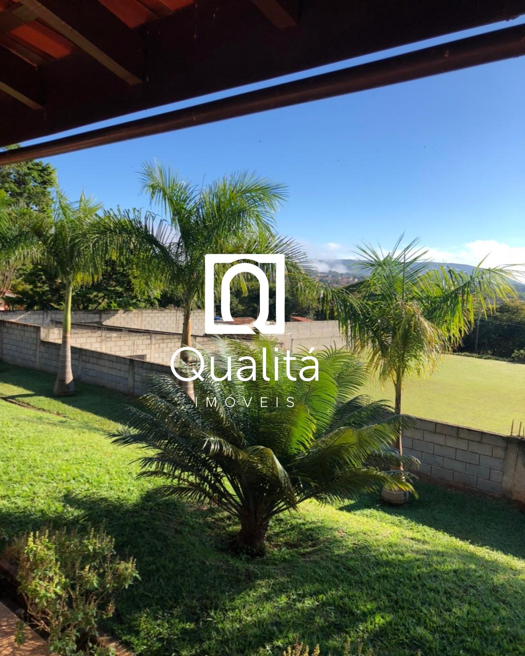 Sítio, 3 quartos, 2400 m² - Foto 33
