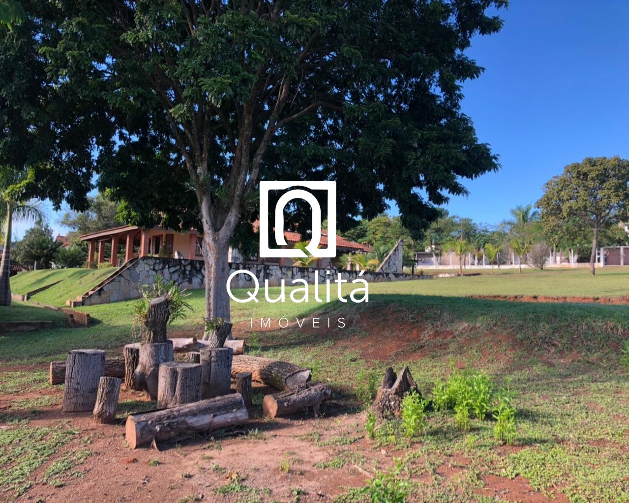 Sítio, 3 quartos, 2400 m² - Foto 34