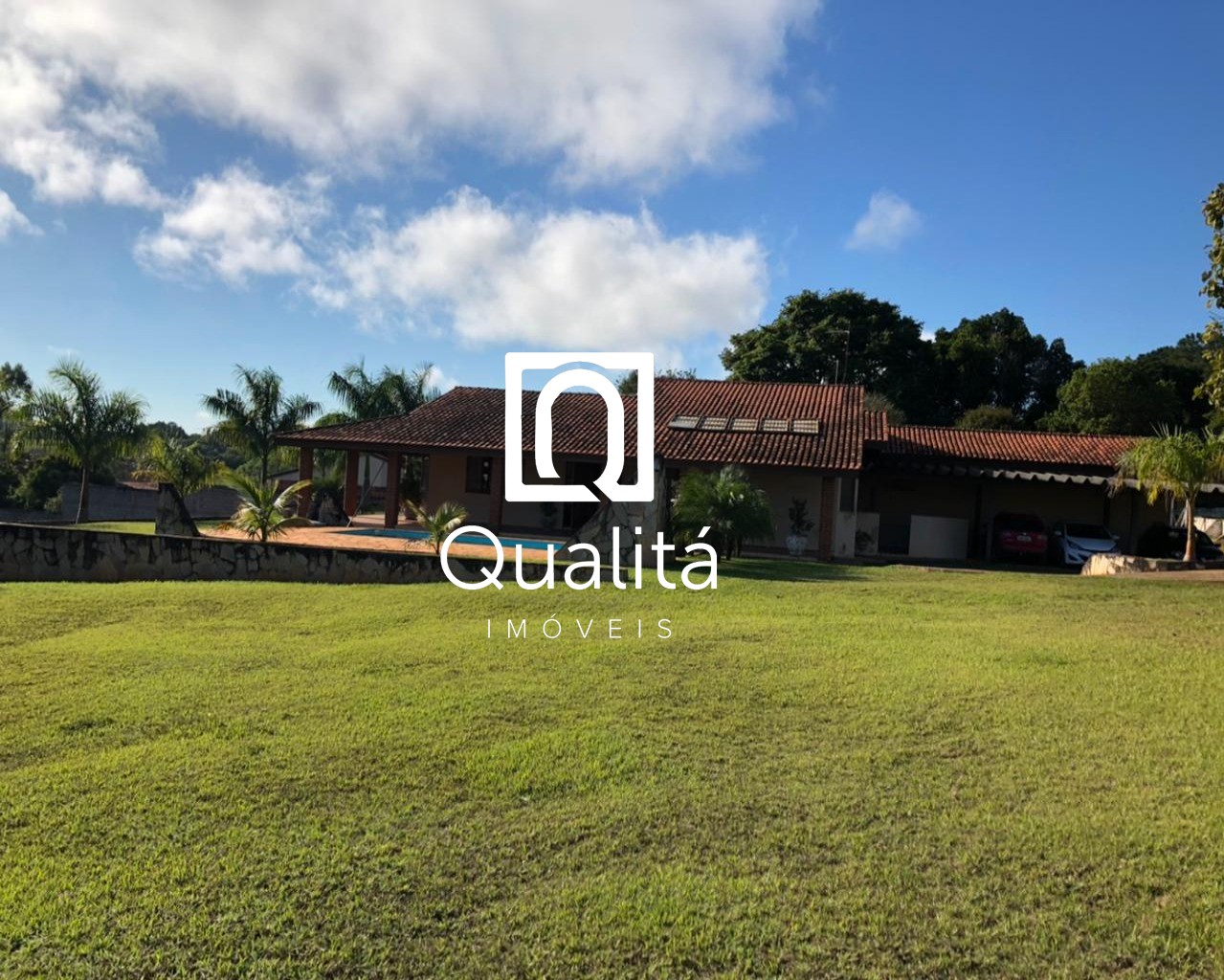 Sítio, 3 quartos, 2400 m² - Foto 36
