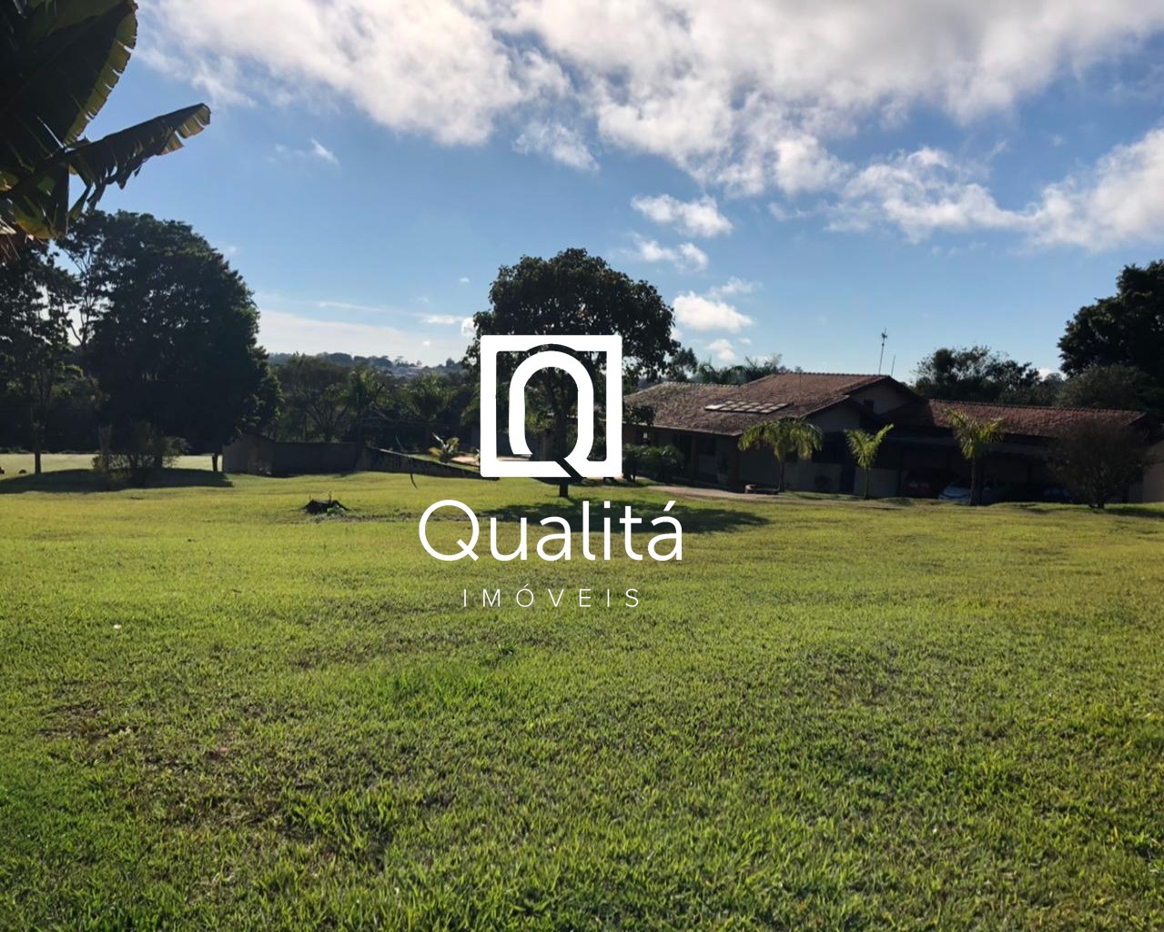 Sítio, 3 quartos, 2400 m² - Foto 37