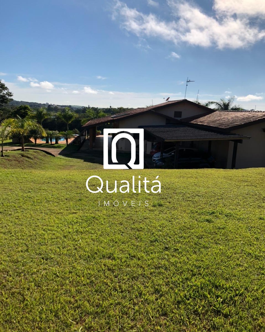 Sítio, 3 quartos, 2400 m² - Foto 38
