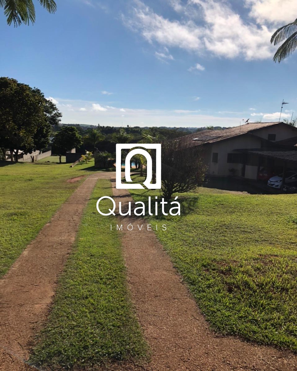 Sítio, 3 quartos, 2400 m² - Foto 39