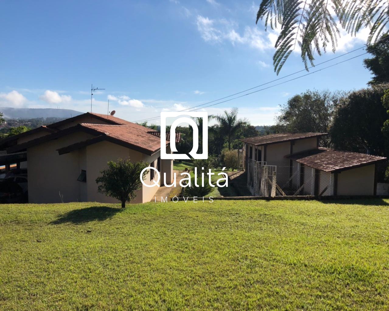 Sítio, 3 quartos, 2400 m² - Foto 40