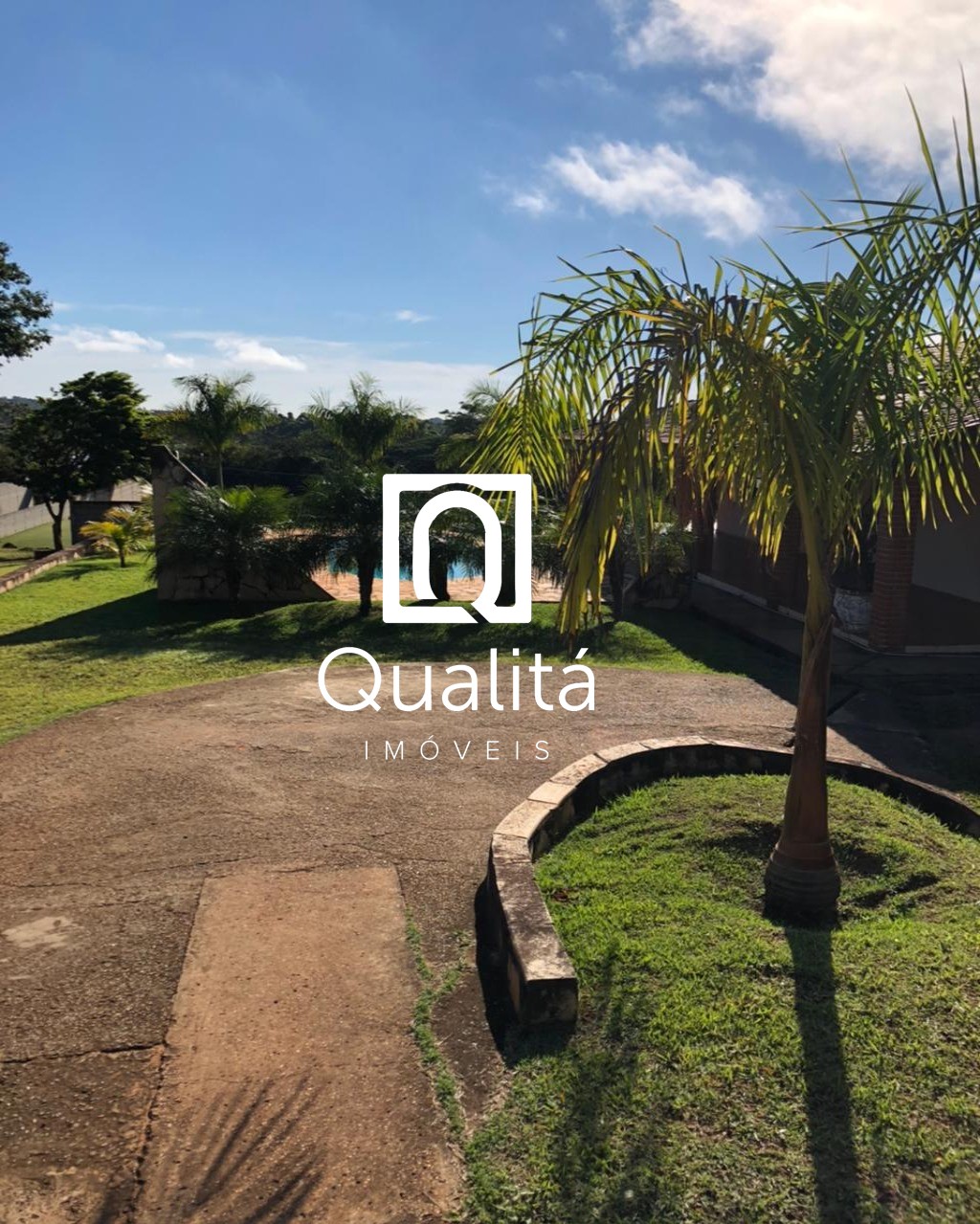 Sítio, 3 quartos, 2400 m² - Foto 41