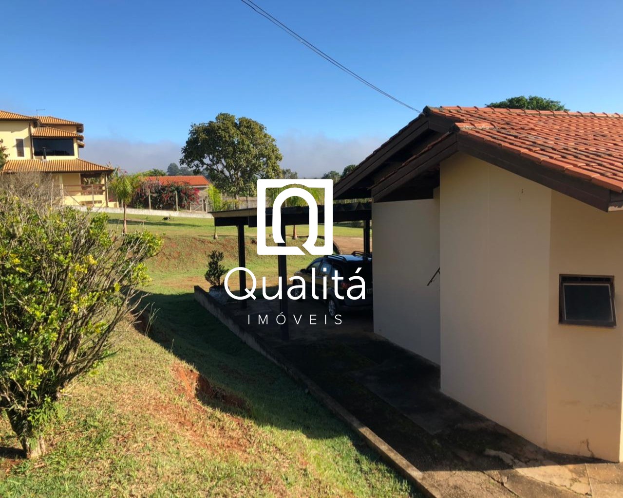 Sítio, 3 quartos, 2400 m² - Foto 42