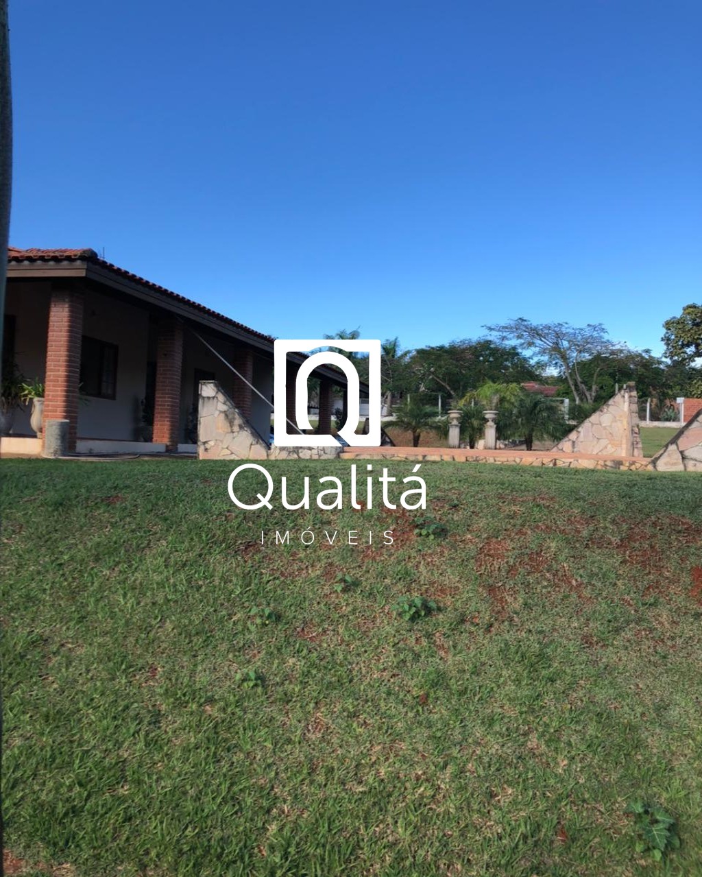 Sítio, 3 quartos, 2400 m² - Foto 43