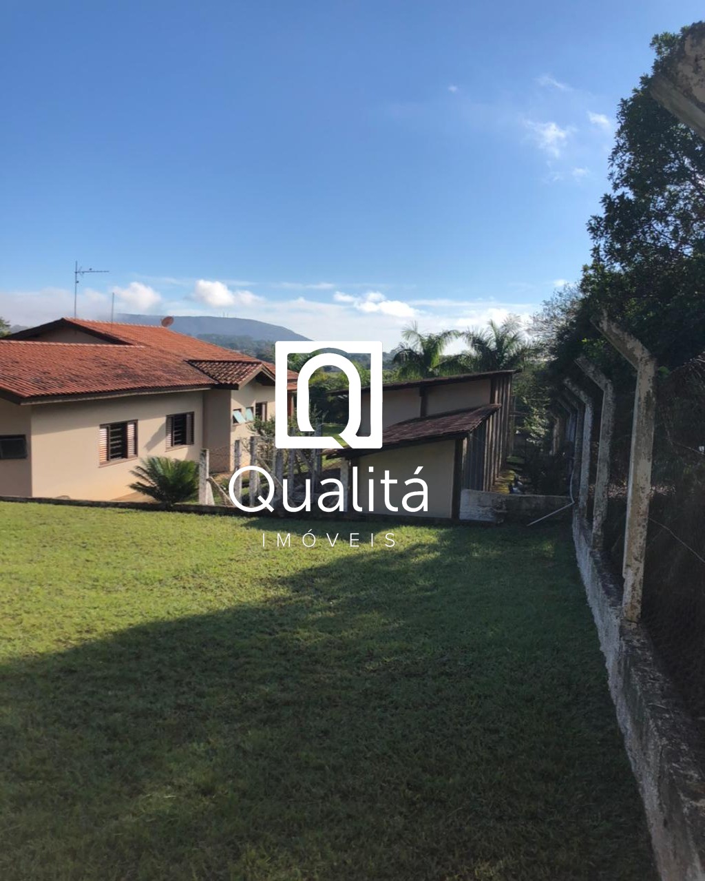 Sítio, 3 quartos, 2400 m² - Foto 44