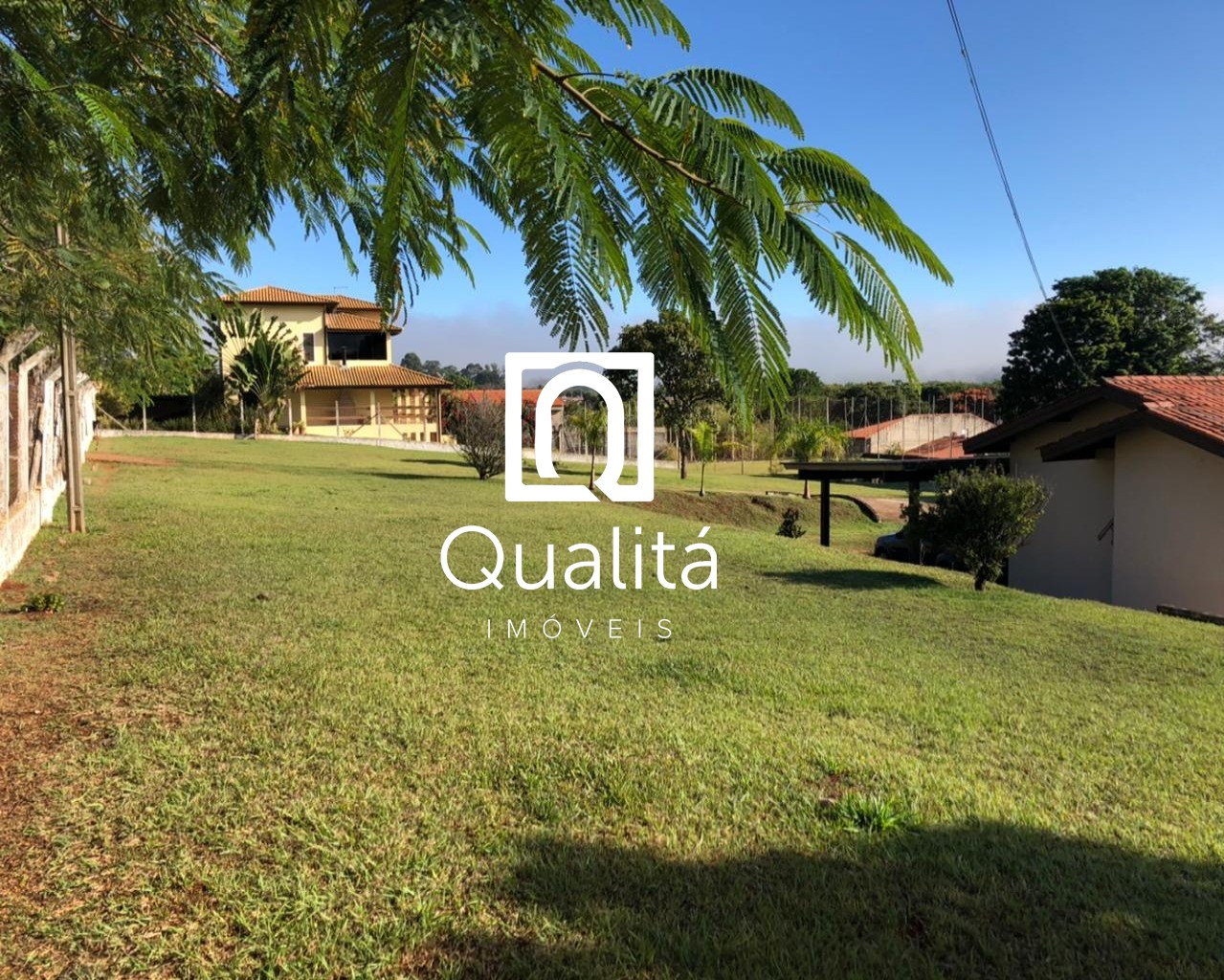 Sítio, 3 quartos, 2400 m² - Foto 45