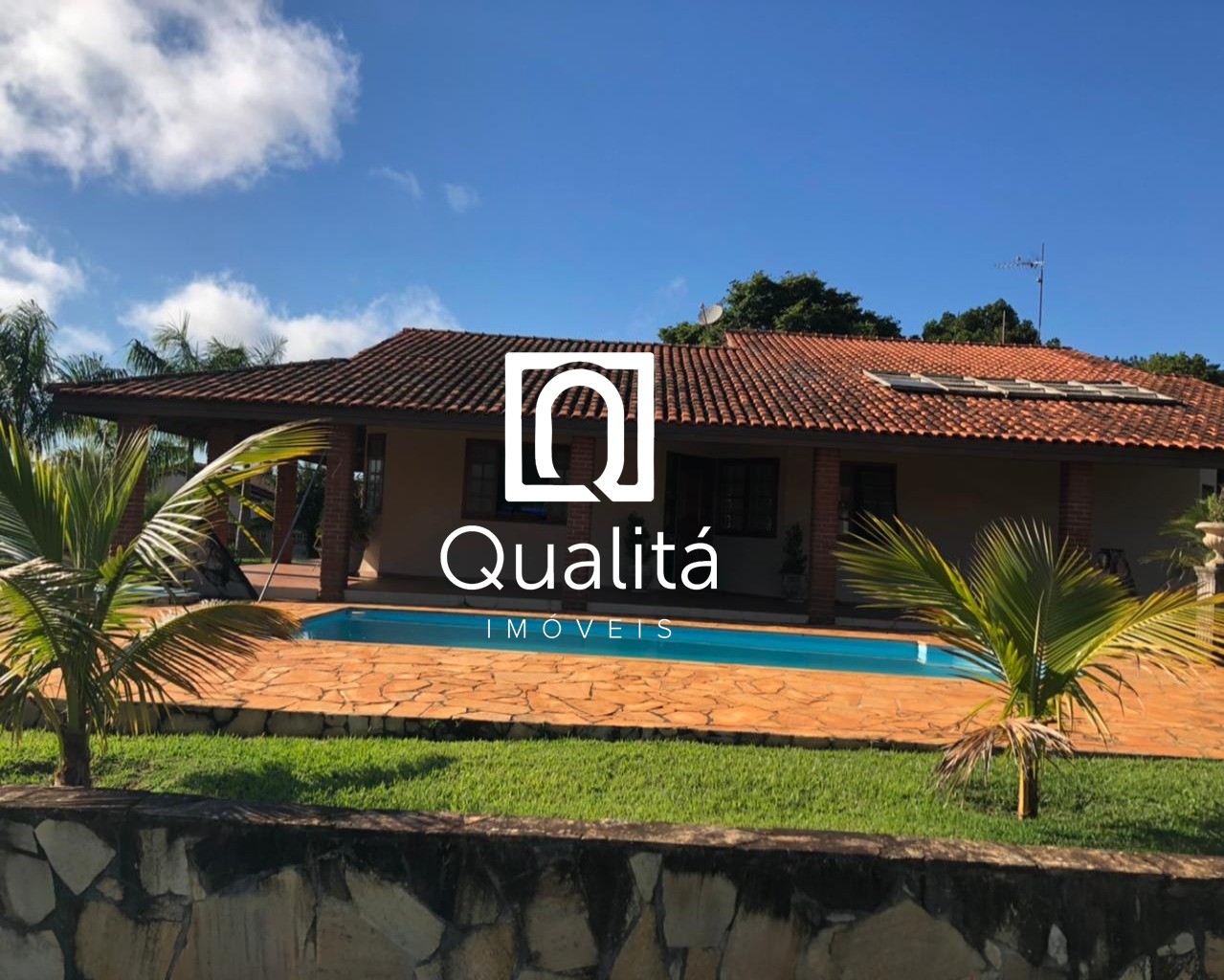 Sítio, 3 quartos, 2400 m² - Foto 46