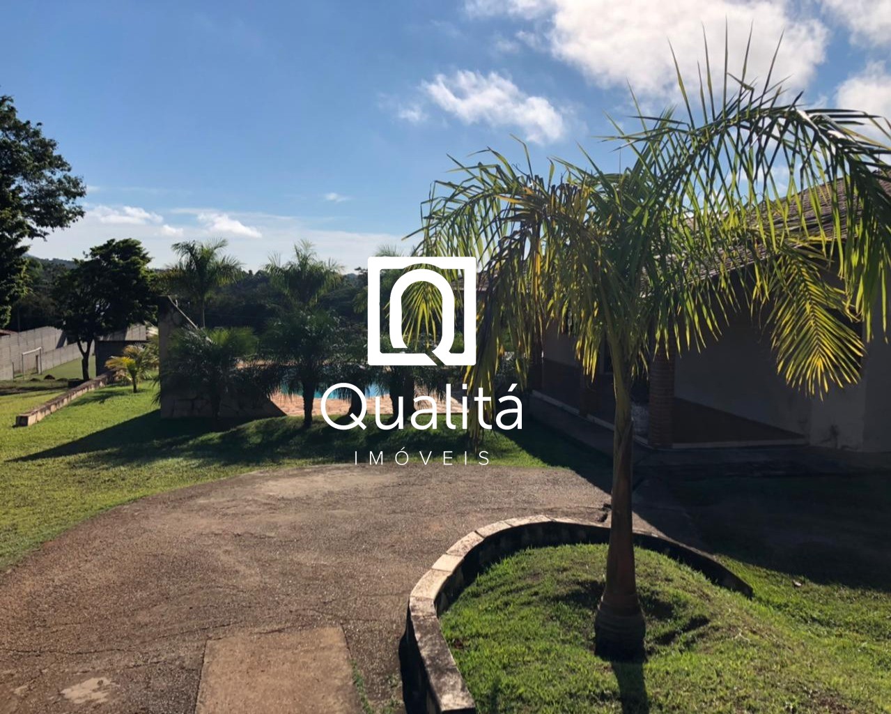 Sítio, 3 quartos, 2400 m² - Foto 47