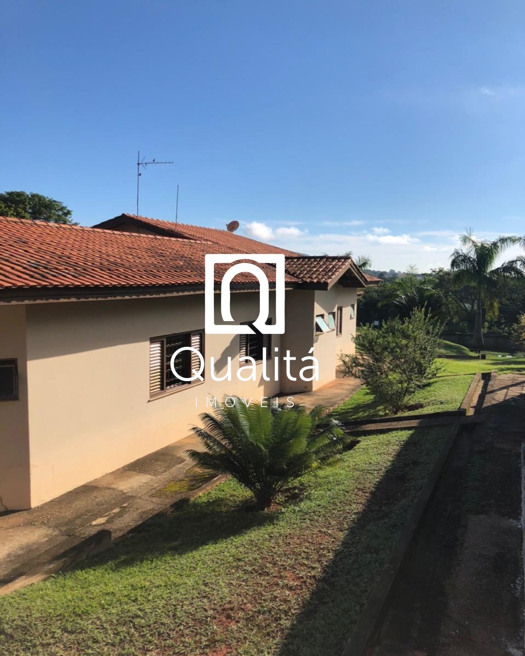 Sítio, 3 quartos, 2400 m² - Foto 50