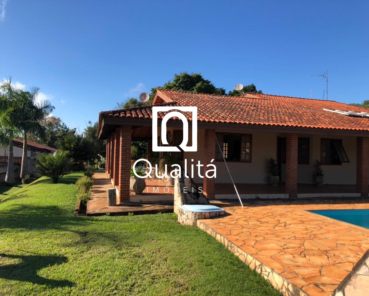 Sítio, 3 quartos, 2400 m² - Foto 51