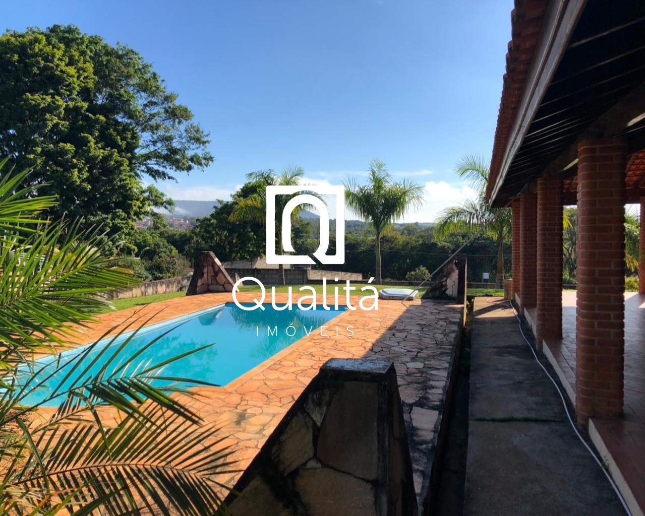 Sítio, 3 quartos, 2400 m² - Foto 52