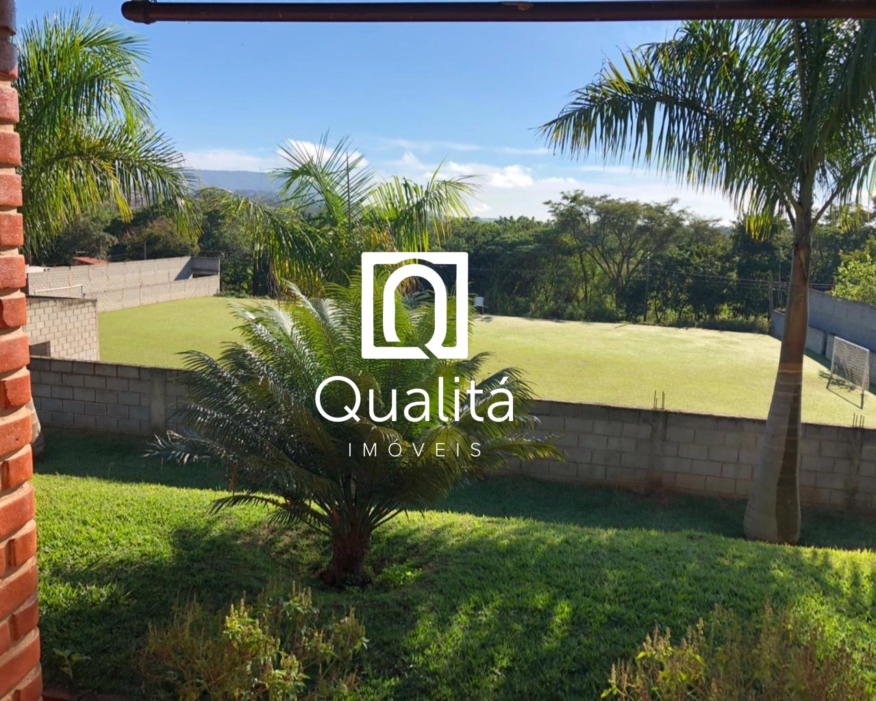 Sítio, 3 quartos, 2400 m² - Foto 53