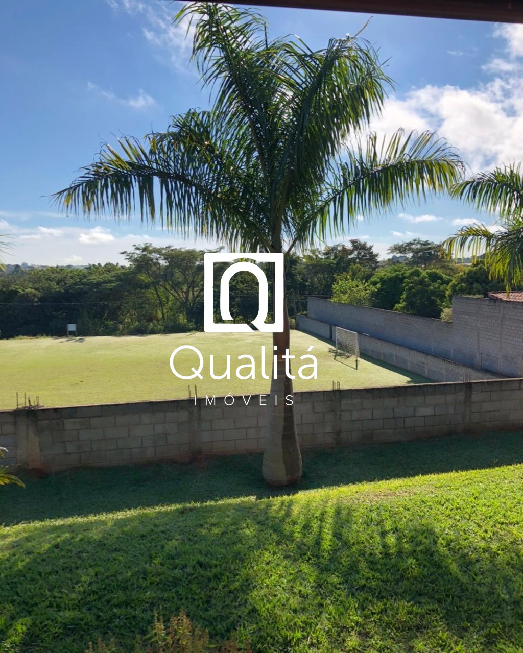 Sítio, 3 quartos, 2400 m² - Foto 54