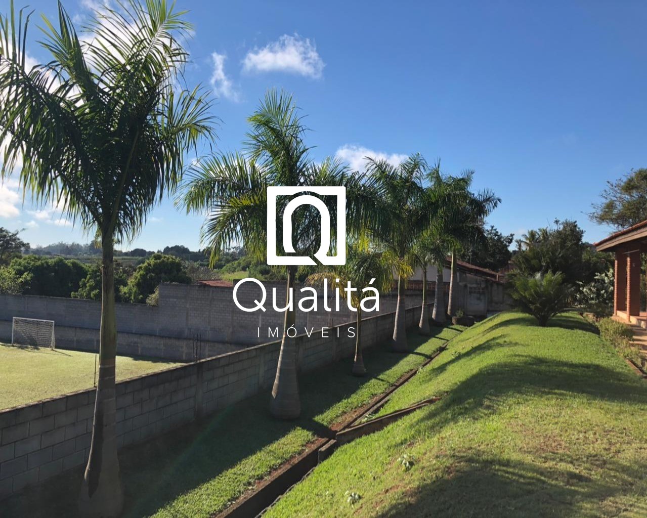 Sítio, 3 quartos, 2400 m² - Foto 55