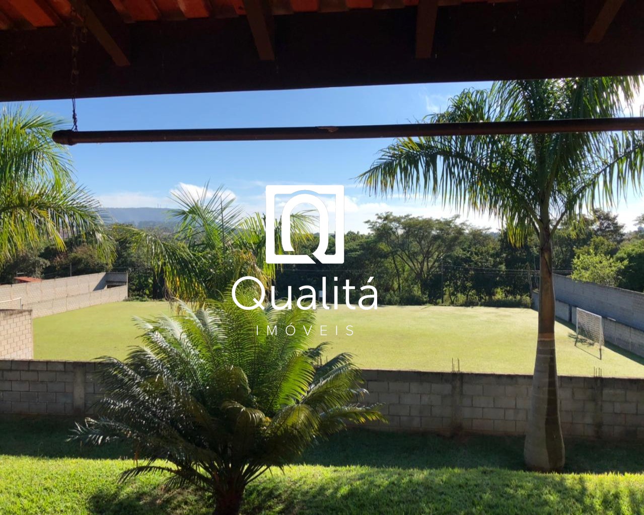 Sítio, 3 quartos, 2400 m² - Foto 56