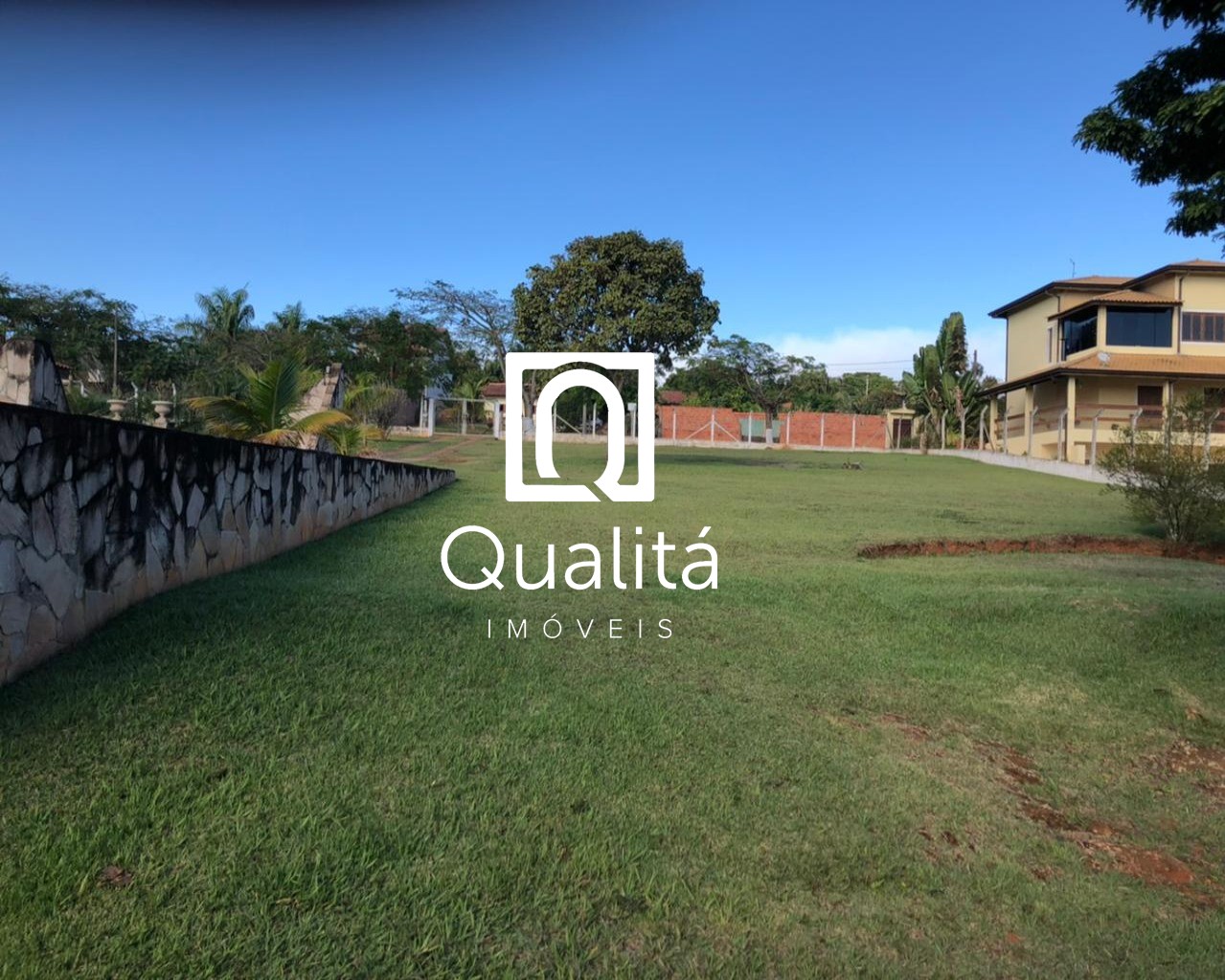 Sítio, 3 quartos, 2400 m² - Foto 57