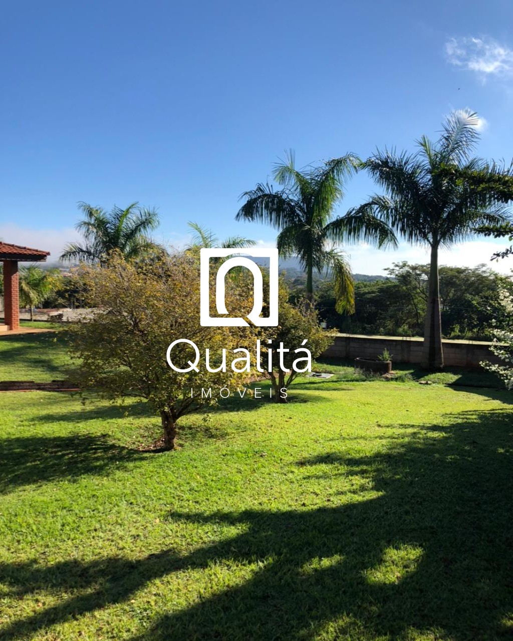 Sítio, 3 quartos, 2400 m² - Foto 58