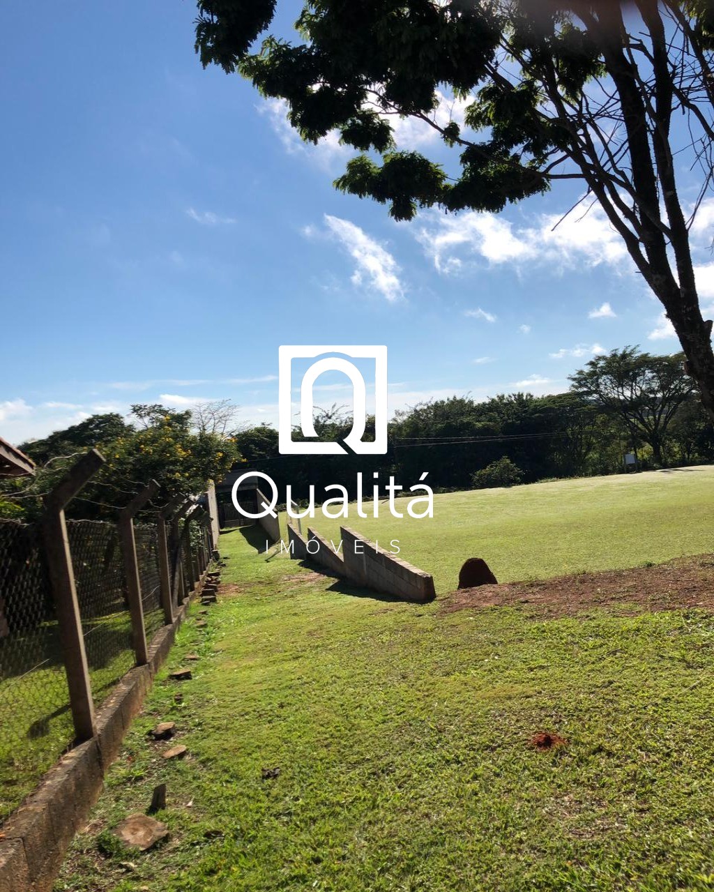 Sítio, 3 quartos, 2400 m² - Foto 59