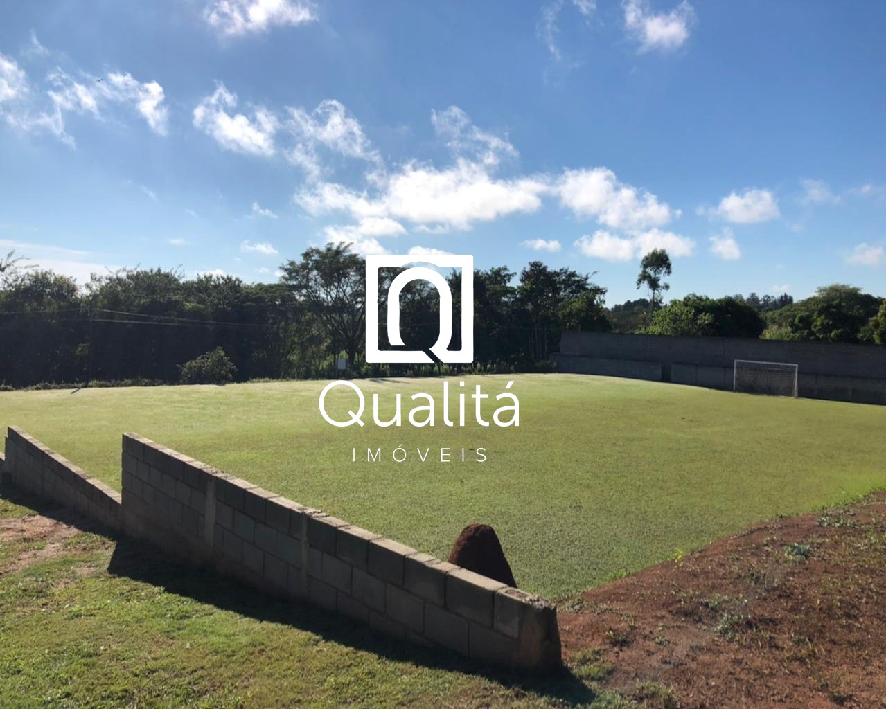 Sítio, 3 quartos, 2400 m² - Foto 60