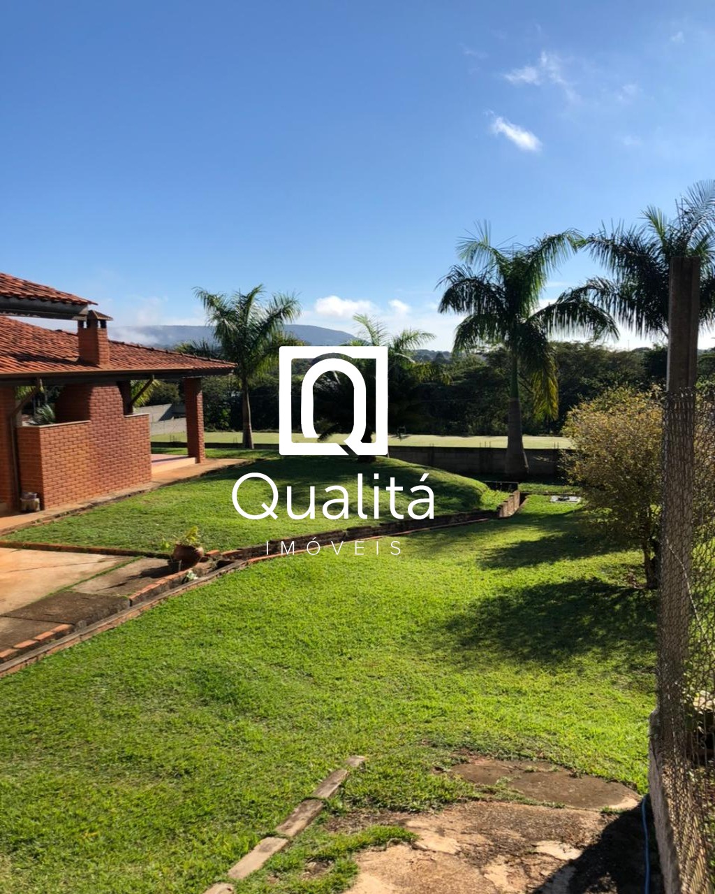 Sítio, 3 quartos, 2400 m² - Foto 61