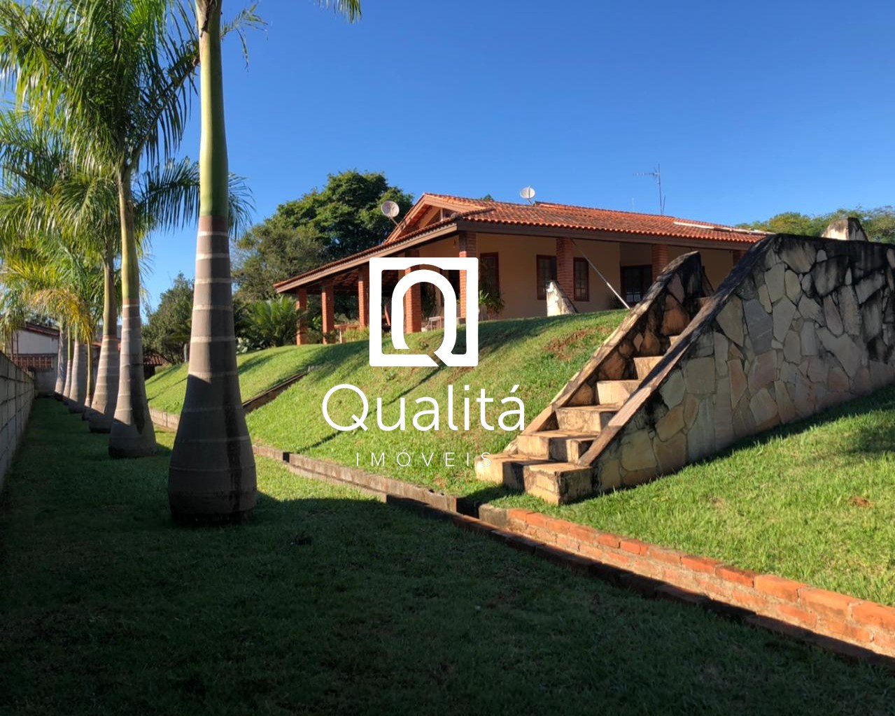 Sítio, 3 quartos, 2400 m² - Foto 62